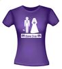 foto 4 game over vrijgezellen trouwen t-shirt 