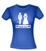 foto 6 game over vrijgezellen trouwen t-shirt 