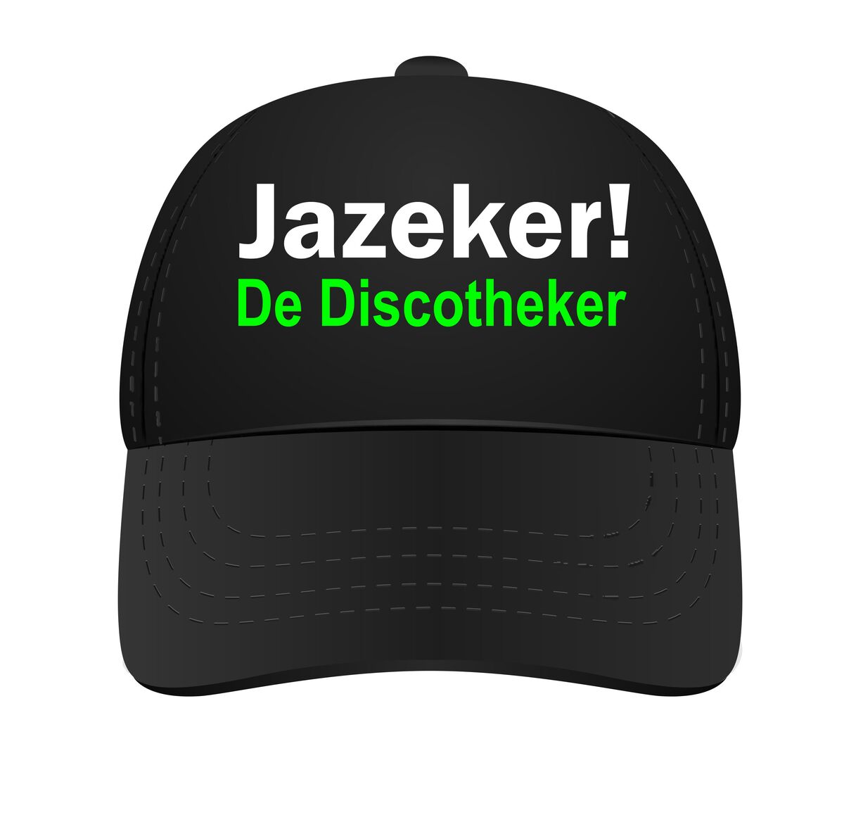 grappige fun pet jazeker de discotheker