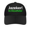 foto 1 grappige fun pet jazeker de discotheker