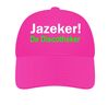 foto 3 grappige fun pet jazeker de discotheker