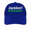 foto 5 grappige fun pet jazeker de discotheker