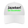 foto 8 grappige fun pet jazeker de discotheker