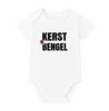 kerst bengel romper