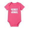 foto 2 kerst bengel romper