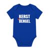 foto 3 kerst bengel romper