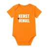 foto 4 kerst bengel romper