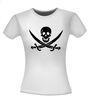 foto 14 Piraten t-shirt