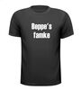 foto 1 Beppes famke t-shirt korte mouw