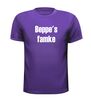foto 2 Beppes famke t-shirt korte mouw