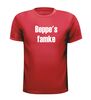 foto 4 Beppes famke t-shirt korte mouw