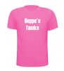 foto 6 Beppes famke t-shirt korte mouw