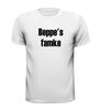 foto 7 Beppes famke t-shirt korte mouw