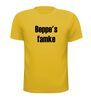 foto 8 Beppes famke t-shirt korte mouw