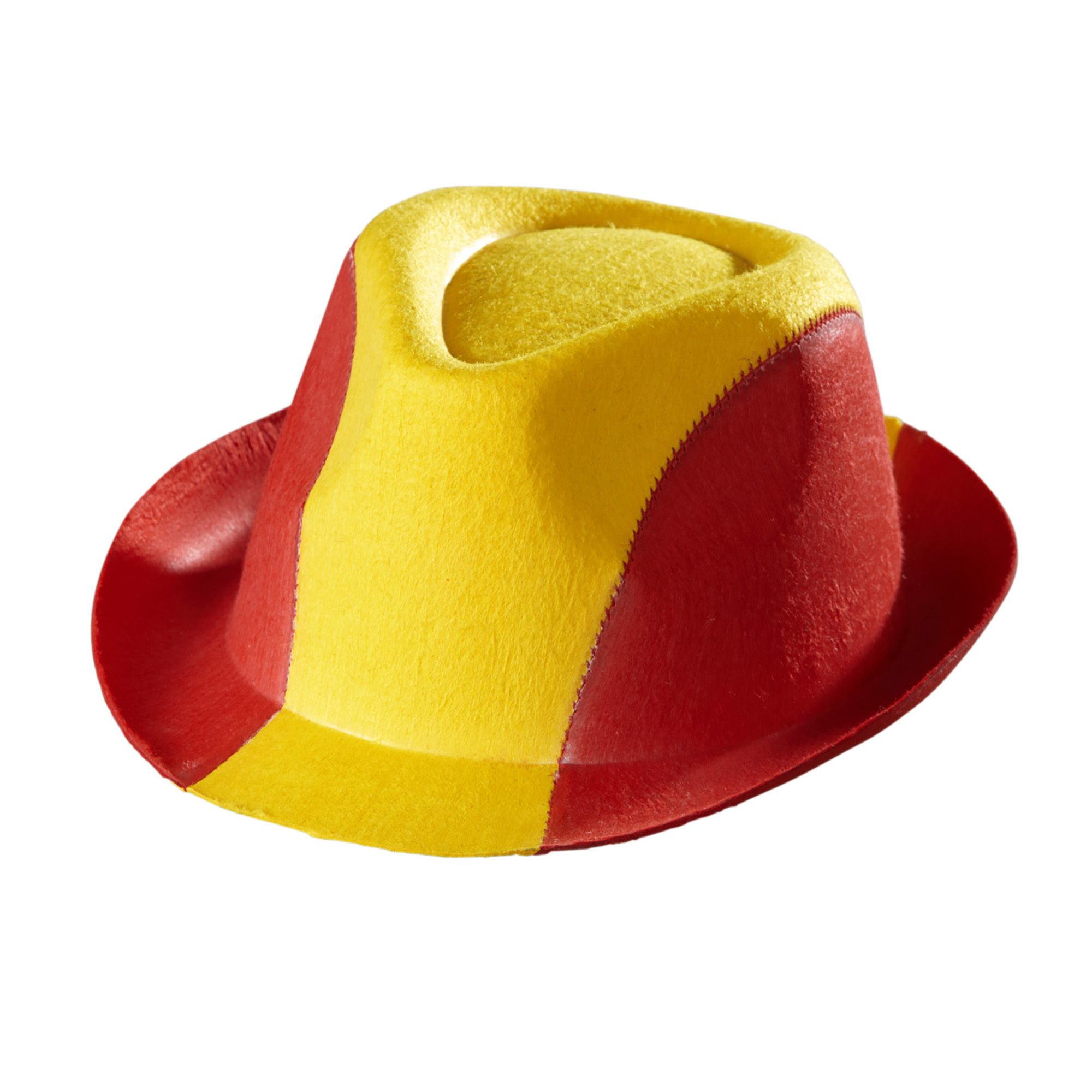 hoed vilt Spanje