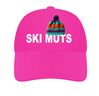 foto 3 pet ski muts