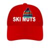 foto 4 pet ski muts