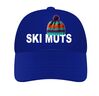 foto 5 pet ski muts