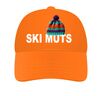 foto 6 pet ski muts