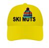 foto 7 pet ski muts