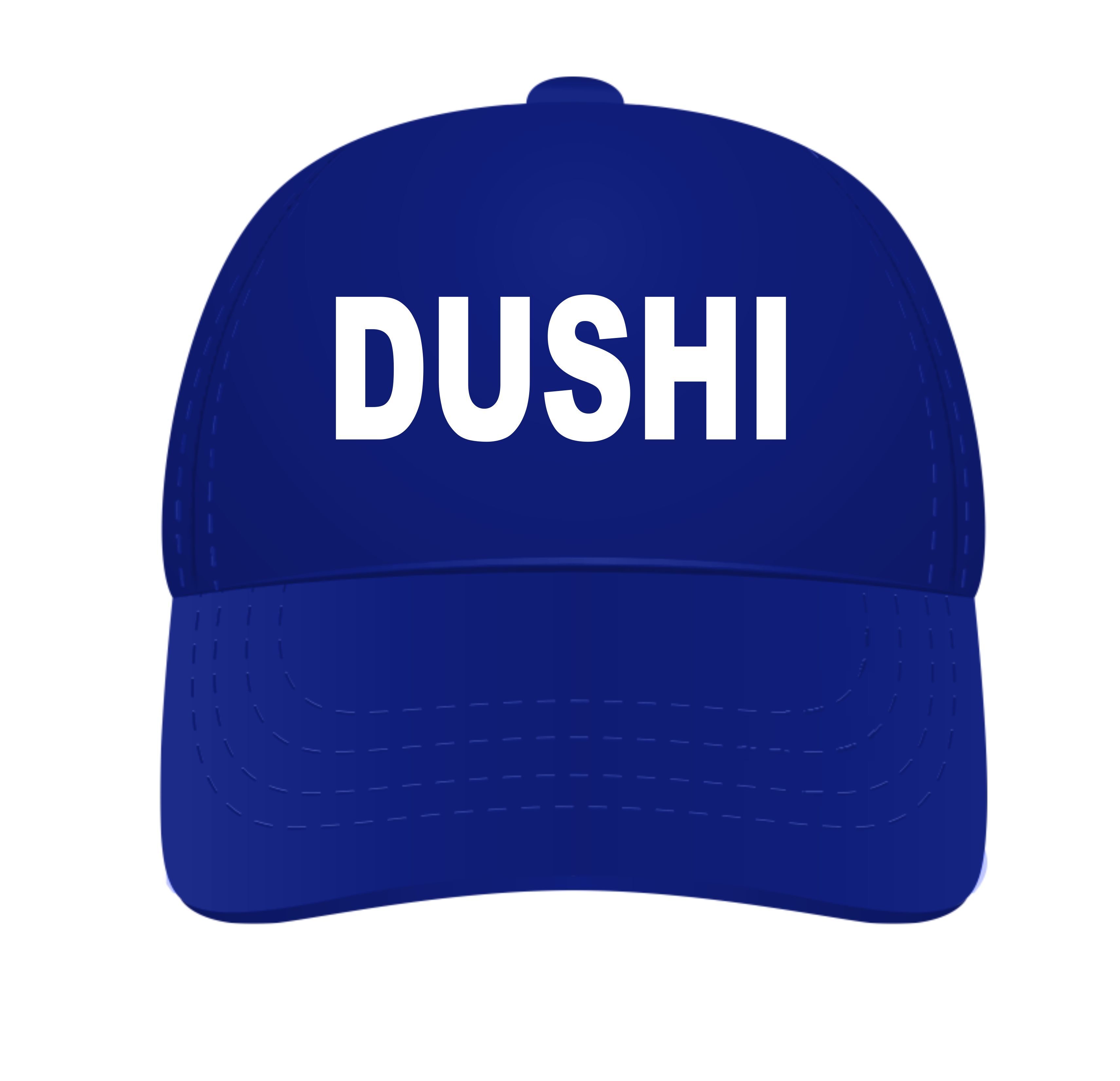 Dushi pet