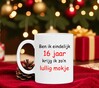 foto 3 ben ik eindelijk 16 jaar krijg ik zo lullig mokje