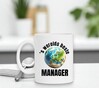 foto 4 wereld beste manager mok