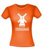 foto 10 hollandse molen doorgedraaid t-shirt