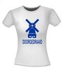 foto 14 hollandse molen doorgedraaid t-shirt