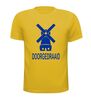 foto 15 hollandse molen doorgedraaid t-shirt