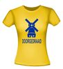 foto 16 hollandse molen doorgedraaid t-shirt