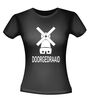 foto 2 hollandse molen doorgedraaid t-shirt