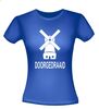 foto 6 hollandse molen doorgedraaid t-shirt