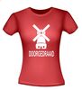 foto 8 hollandse molen doorgedraaid t-shirt