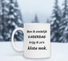 foto 4 is het eindelijk vaderdag krijg ik zon klote mok cadeau