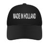 foto 1 made in holland cap pet