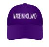 foto 2 made in holland cap pet