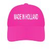 foto 3 made in holland cap pet