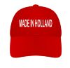 foto 4 made in holland cap pet