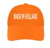 foto 6 made in holland cap pet