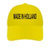 foto 7 made in holland cap pet