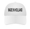 foto 8 made in holland cap pet