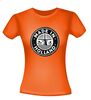 foto 10 made in holland stempel t-shirt kort mouw