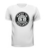 foto 13 made in holland stempel t-shirt kort mouw