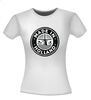 foto 14 made in holland stempel t-shirt kort mouw