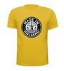 foto 15 made in holland stempel t-shirt kort mouw