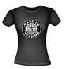 foto 2 made in holland stempel t-shirt kort mouw