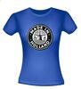 foto 6 made in holland stempel t-shirt kort mouw