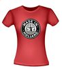 foto 8 made in holland stempel t-shirt kort mouw