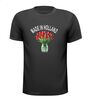 foto 1 made in holland tulpen t-shirt korte mouw